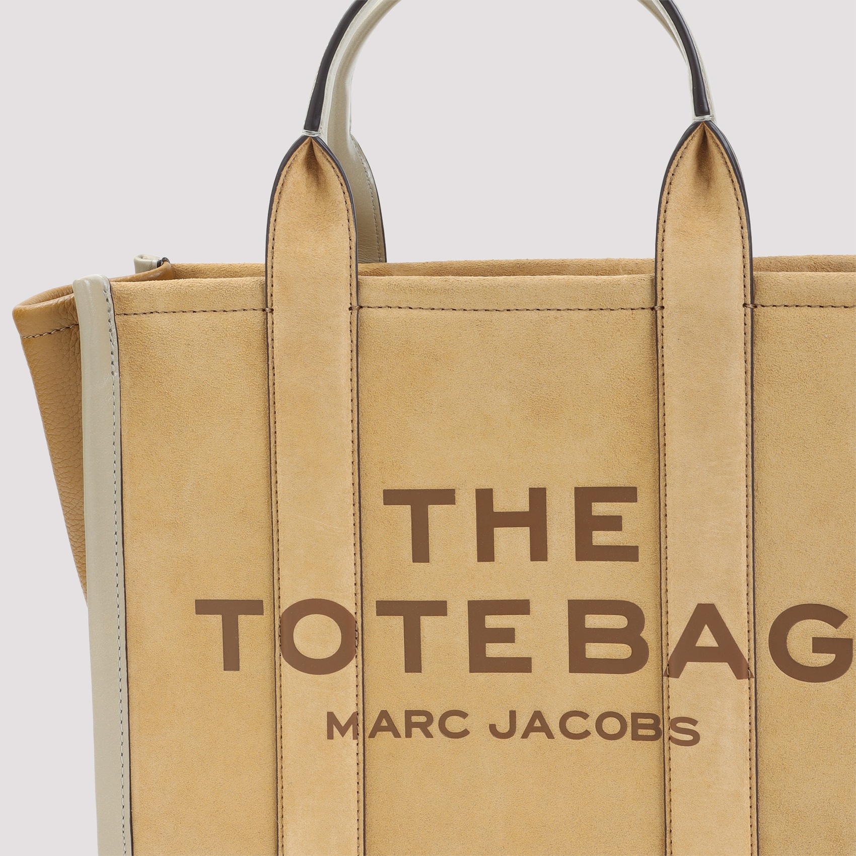 [Marc Jacobs] Bag SS26 2F5HTT029H01