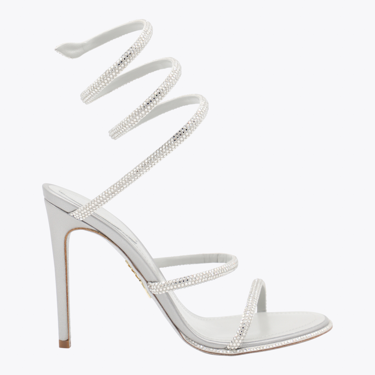 [Rene Caovilla] Sandals FW26 C12538105R001V232