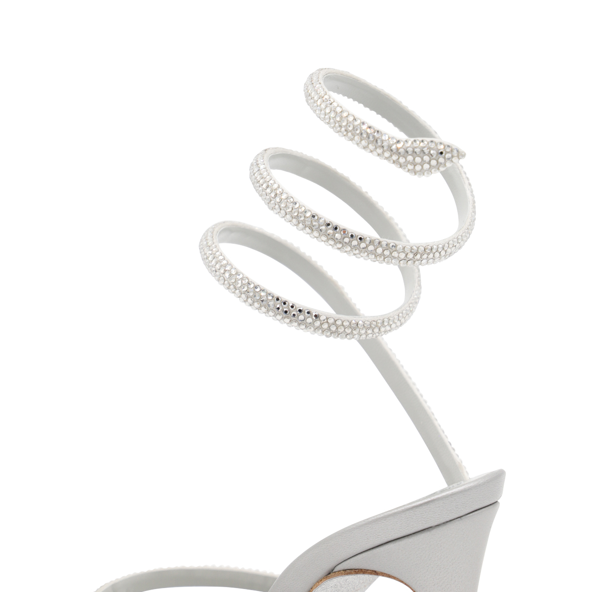 [Rene Caovilla] Sandals FW26 C12538105R001V232