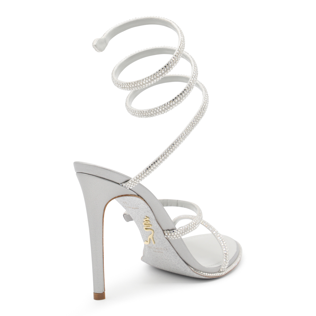 [Rene Caovilla] Sandals FW26 C12538105R001V232
