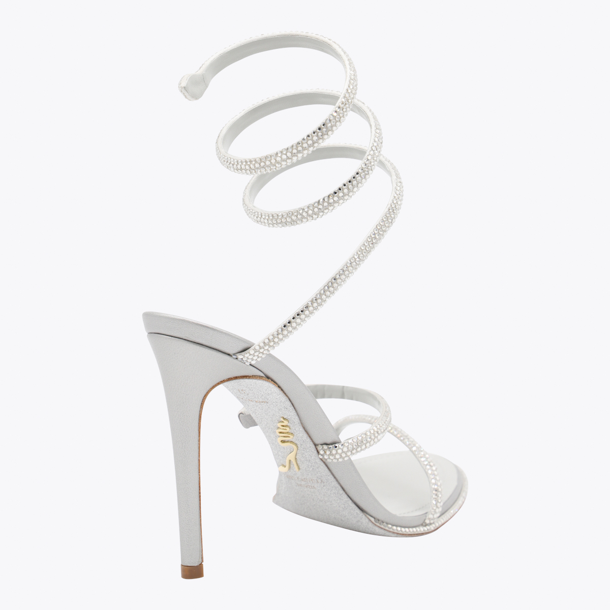 [Rene Caovilla] Sandals FW26 C12538105R001V232
