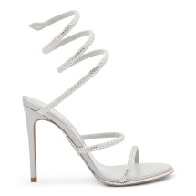 [Rene Caovilla] Sandals FW26 C12538105R001V232