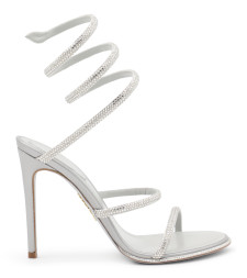 [Rene Caovilla] Sandals FW26 C12538105R001V232