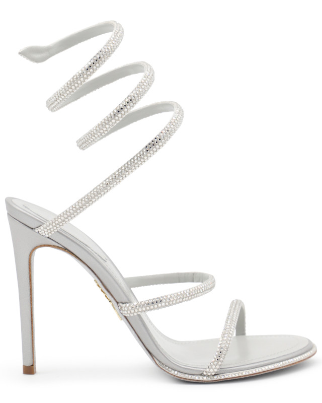 [Rene Caovilla] Sandals FW26 C12538105R001V232