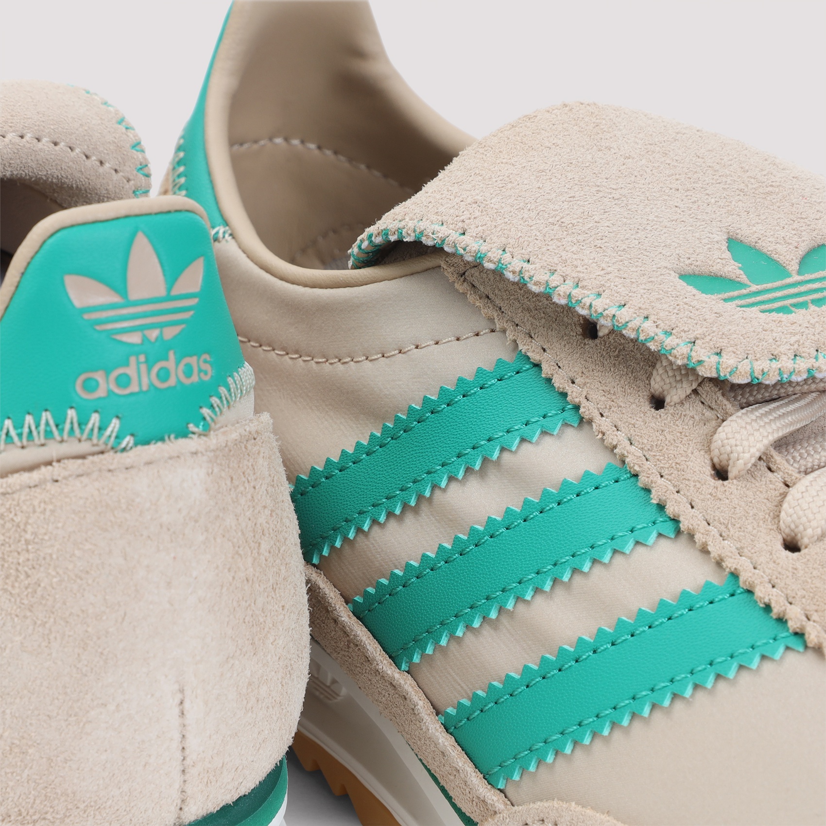 [Adidas] Sneakers SS26 KJ6149