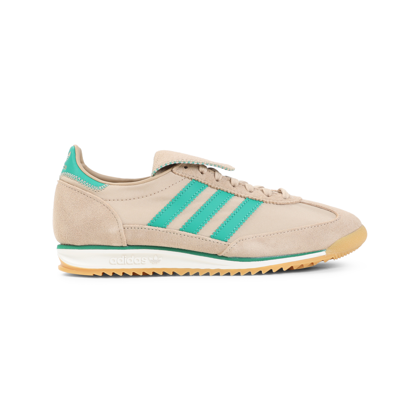 [Adidas] Sneakers SS26 KJ6149