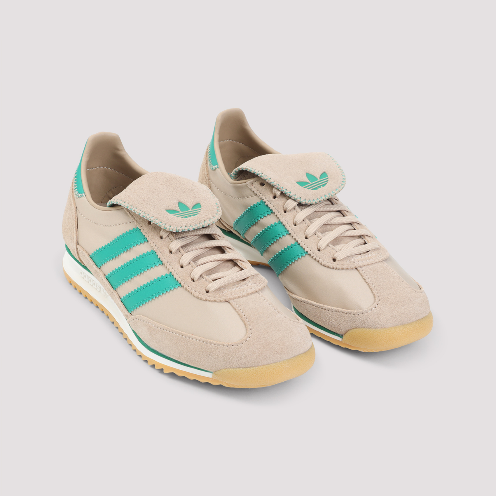 [Adidas] Sneakers SS26 KJ6149