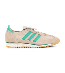 [Adidas] Sneakers SS26 KJ6149