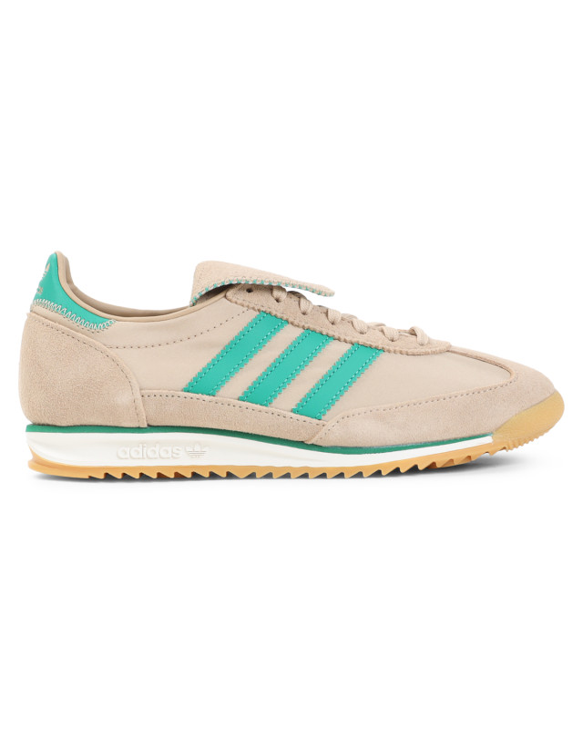 [Adidas] Sneakers SS26 KJ6149