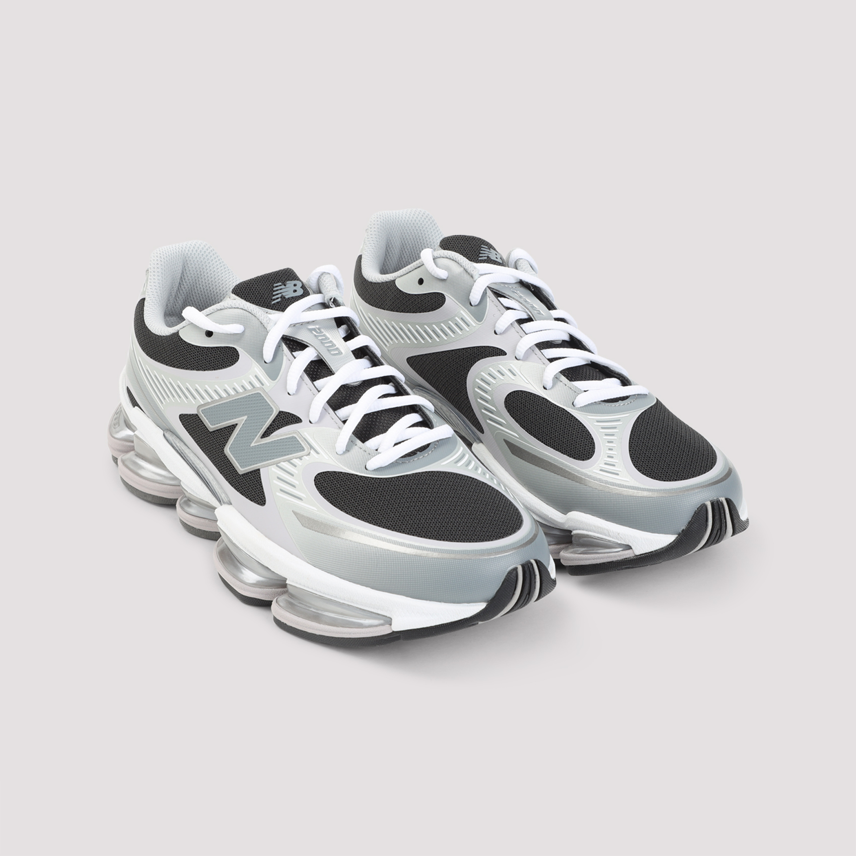 [new Balance] Sneakers SS26 U200030Z