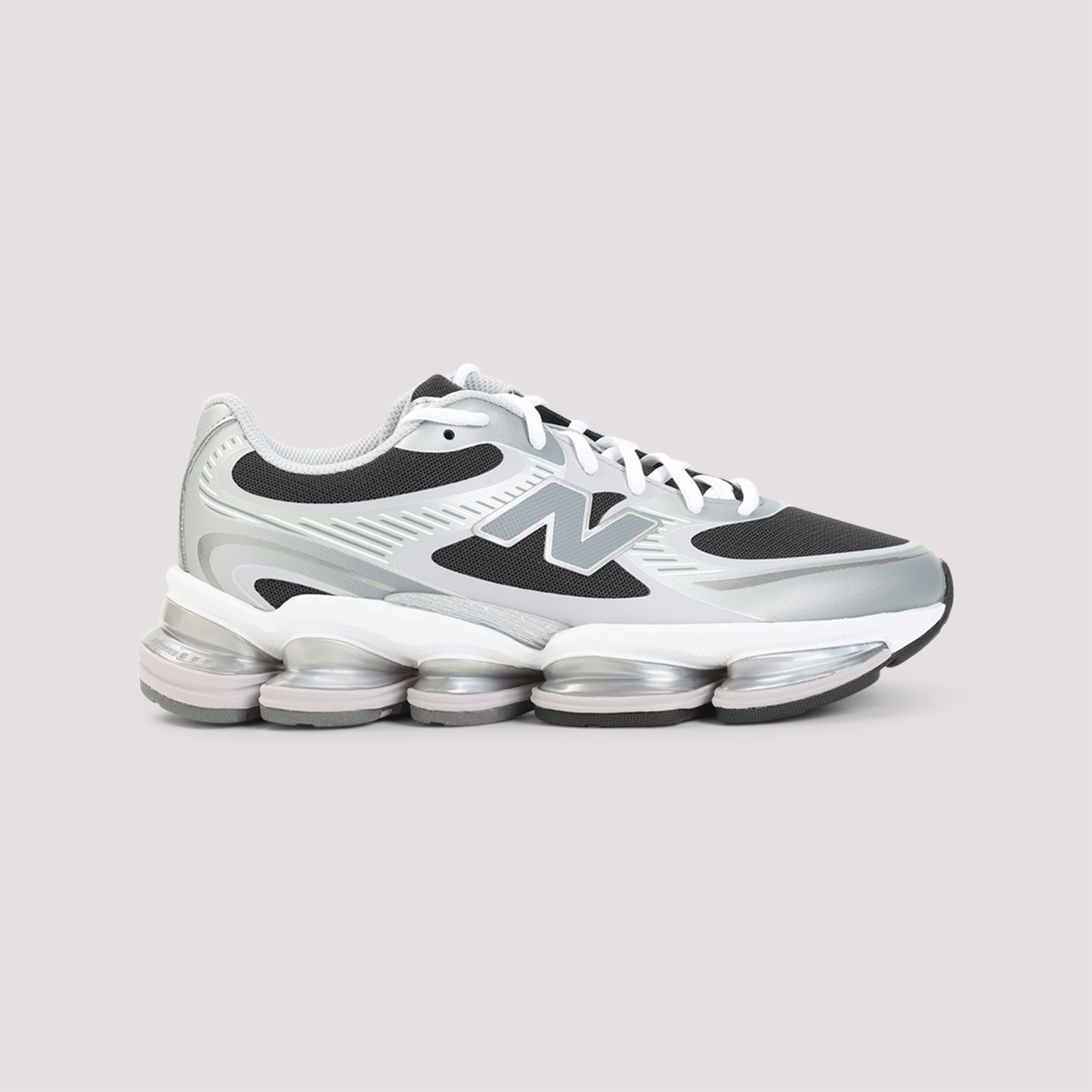 [new Balance] Sneakers SS26 U200030Z