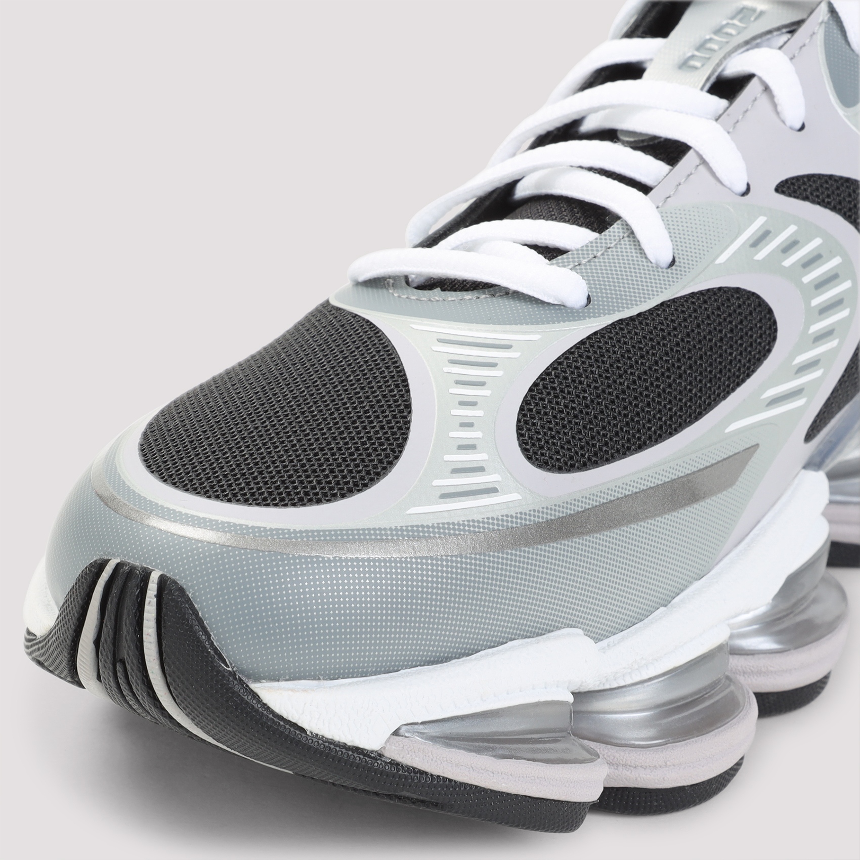 [new Balance] Sneakers SS26 U200030Z