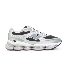 [new Balance] Sneakers SS26 U200030Z