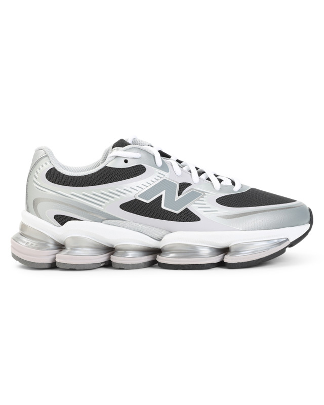 [new Balance] Sneakers SS26 U200030Z