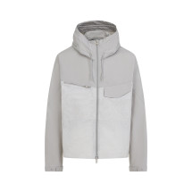 [Y3] Casual Jacket SS26 KS5227
