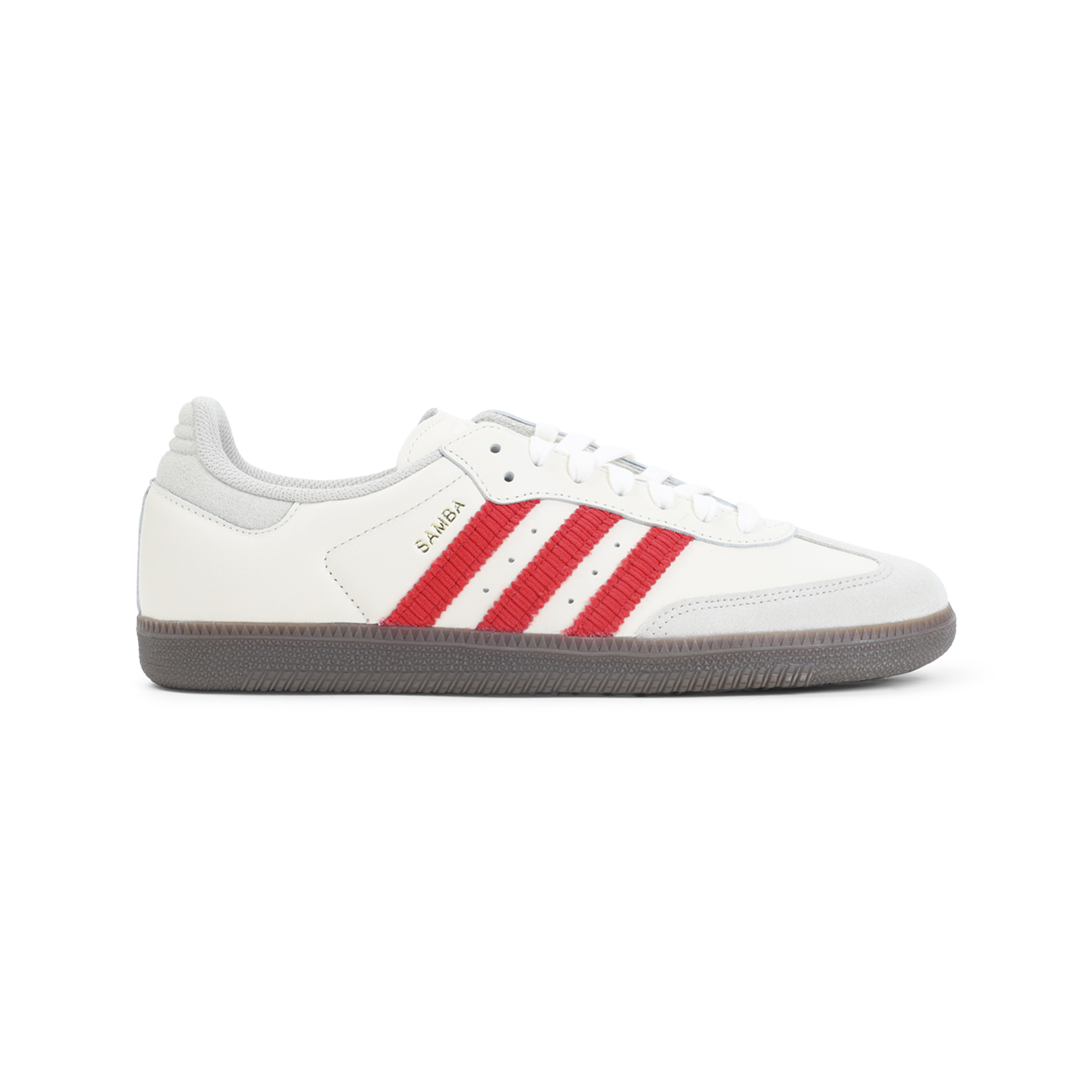 [Adidas] Sneakers SS26 IH6815