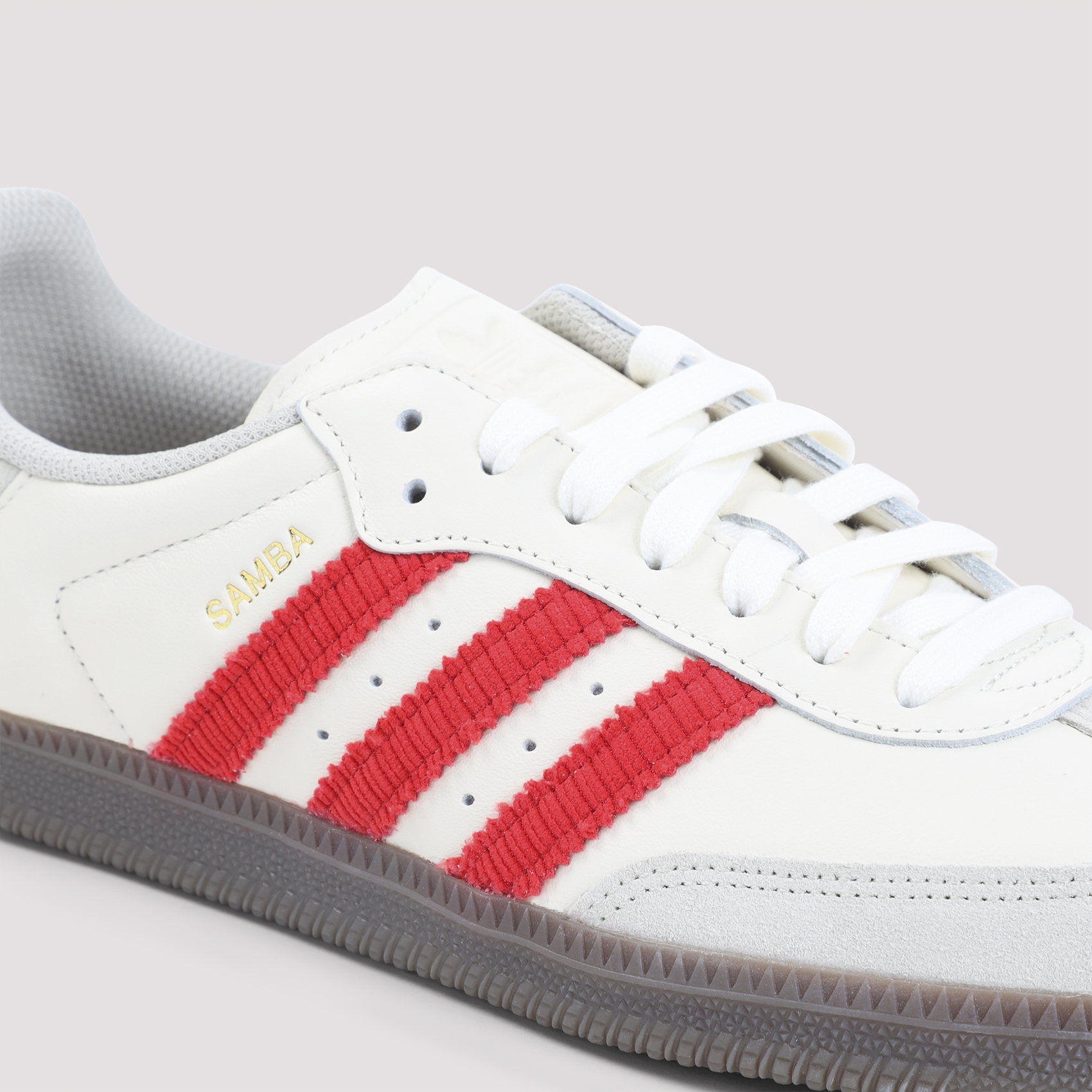 [Adidas] Sneakers SS26 IH6815