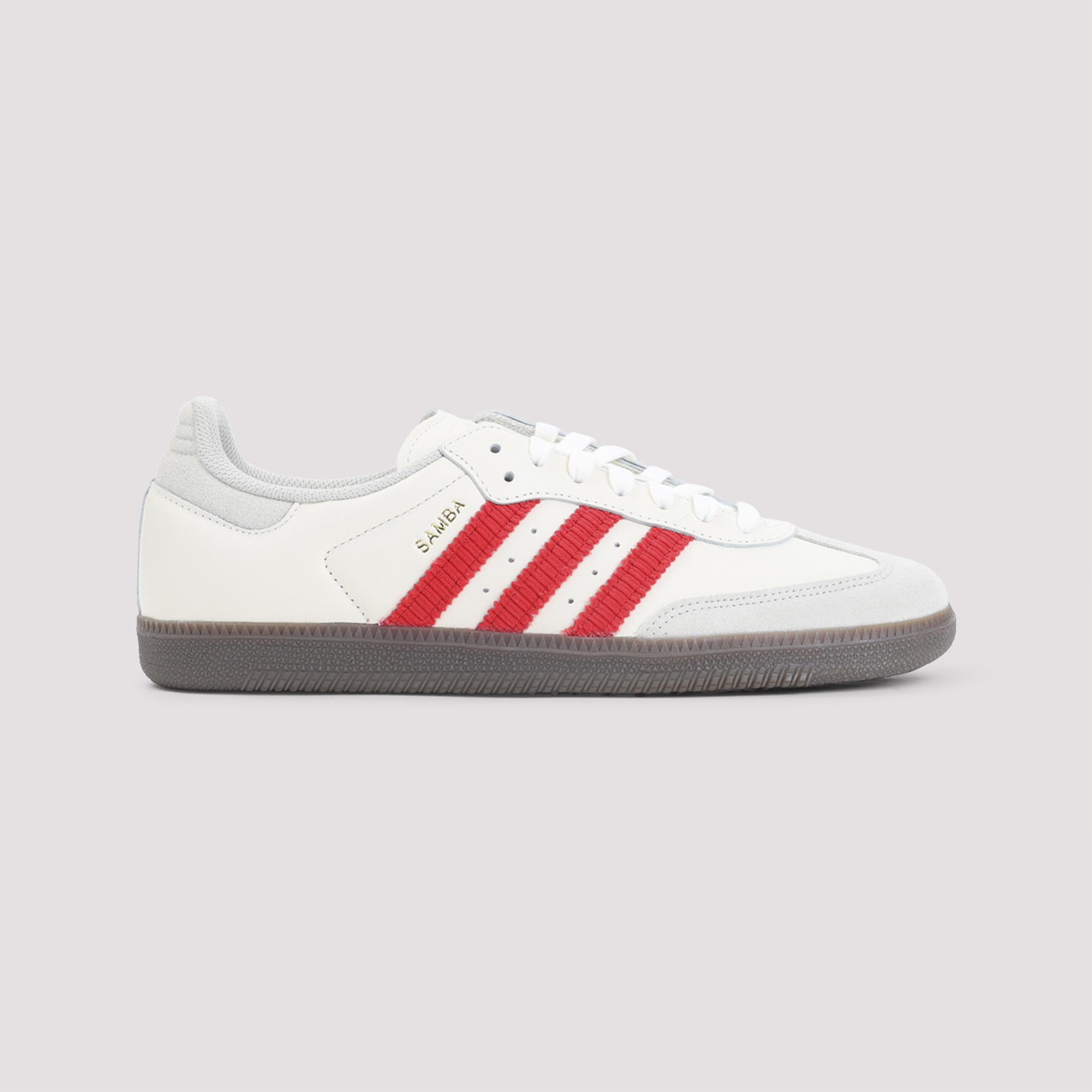 [Adidas] Sneakers SS26 IH6815