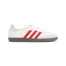 [Adidas] Sneakers SS26 IH6815