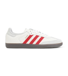 [Adidas] Sneakers SS26 IH6815