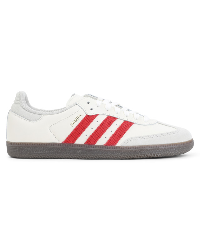 [Adidas] Sneakers SS26 IH6815