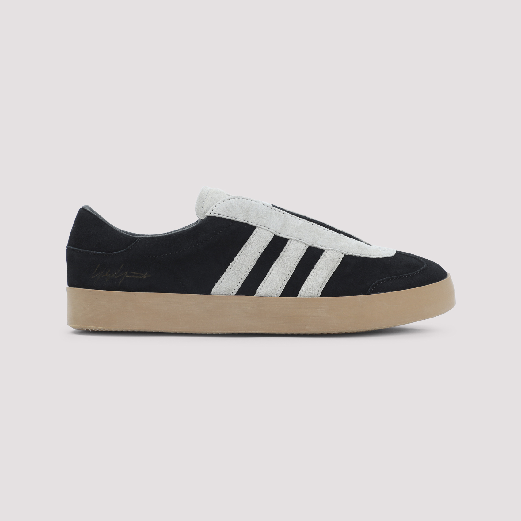 [Y3] Sneakers SS26 KI4340