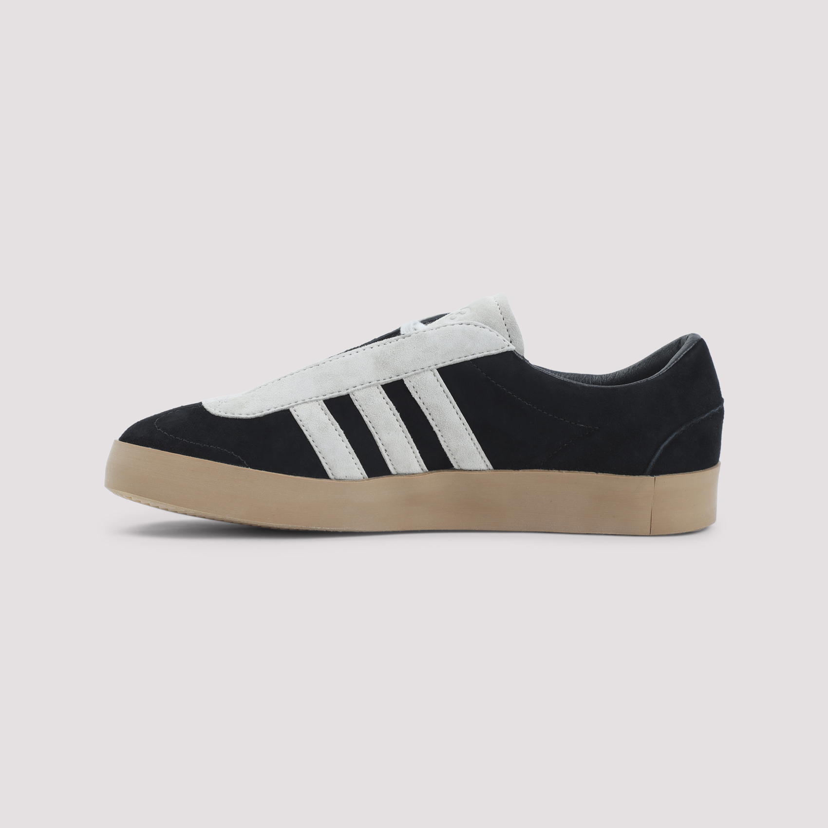 [Y3] Sneakers SS26 KI4340