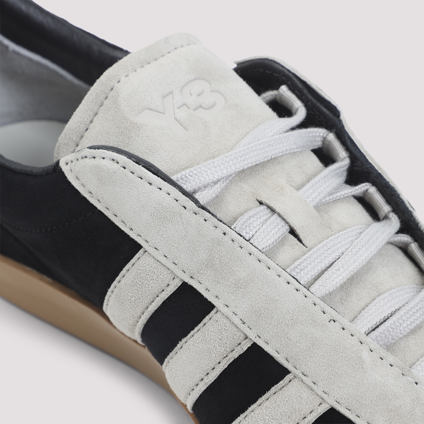 [Y3] Sneakers SS26 KI4340