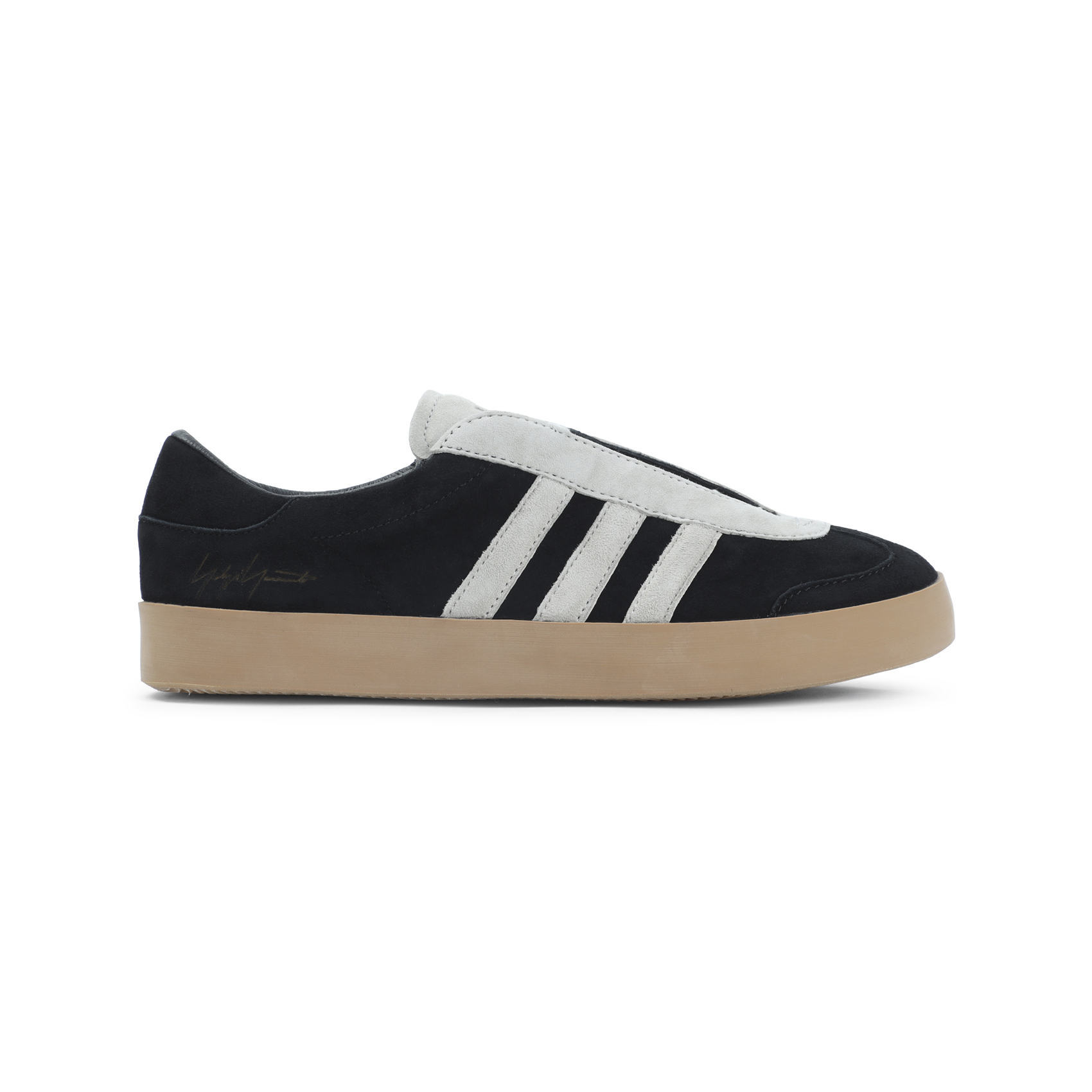 [Y3] Sneakers SS26 KI4340