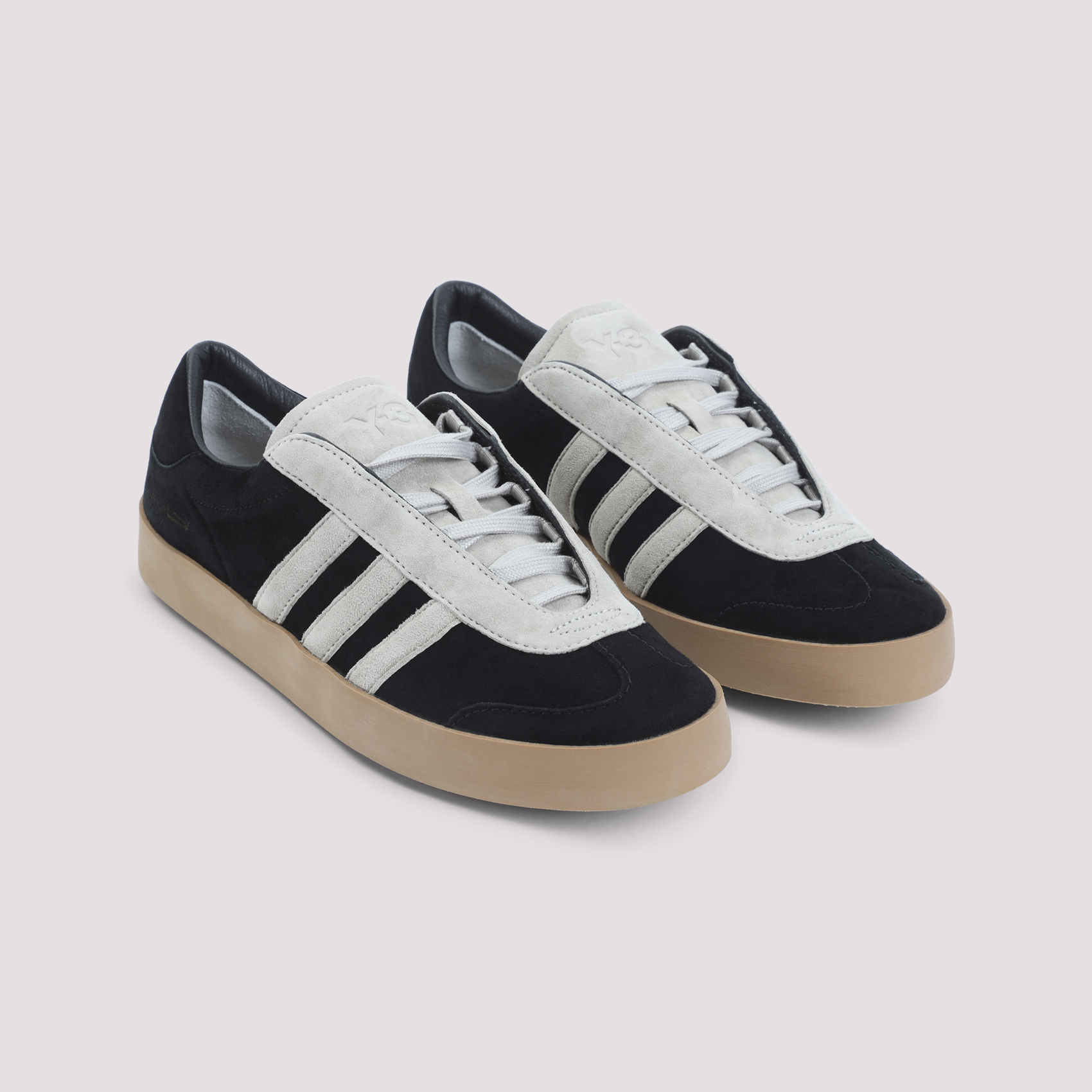 [Y3] Sneakers SS26 KI4340