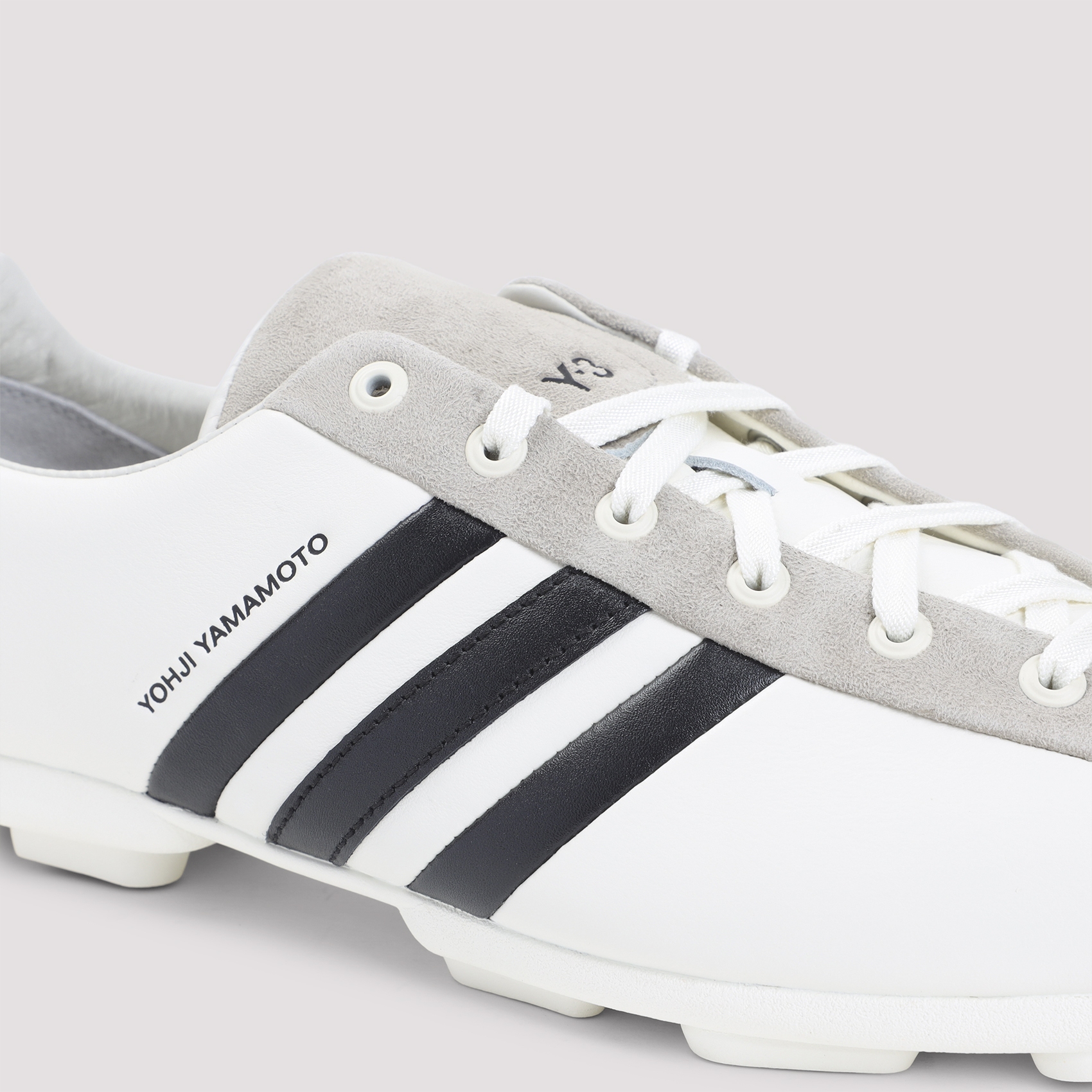 [Y3] Sneakers SS26 KI7091
