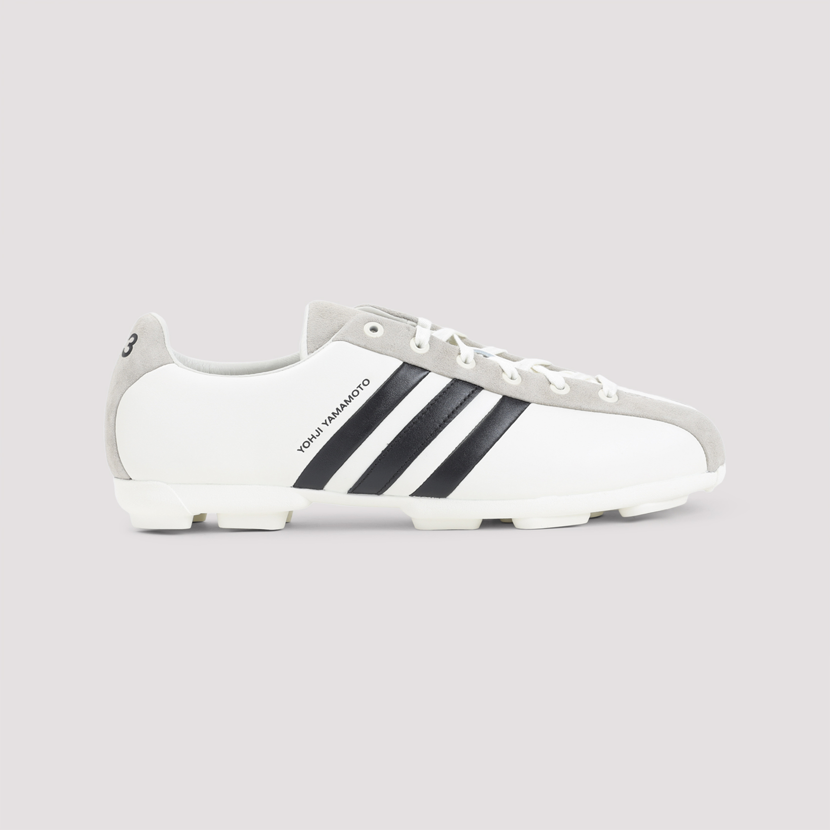 [Y3] Sneakers SS26 KI7091