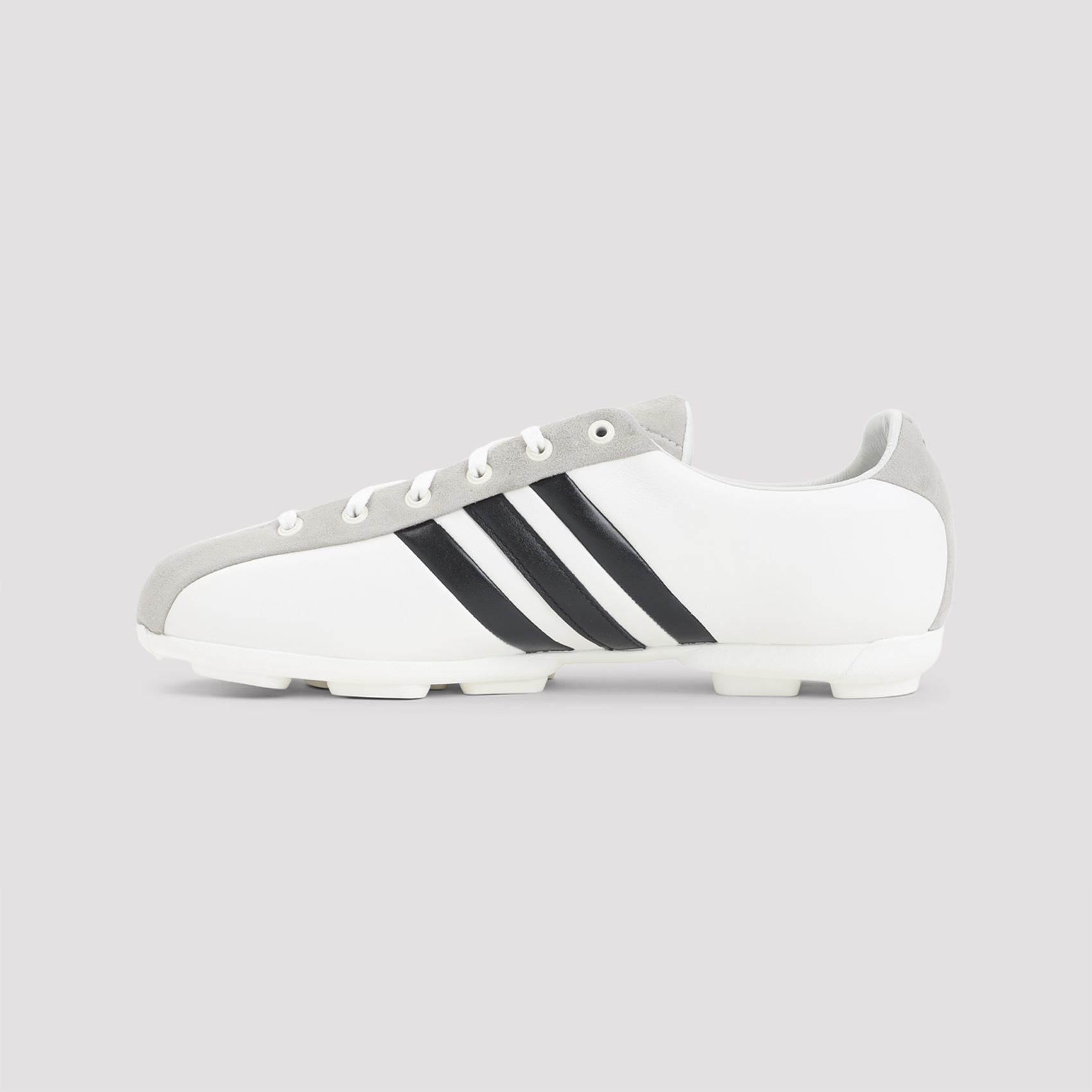 [Y3] Sneakers SS26 KI7091
