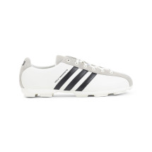 [Y3] Sneakers SS26 KI7091