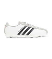 [Y3] Sneakers SS26 KI7091