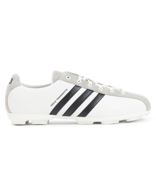 [Y3] Sneakers SS26 KI7091