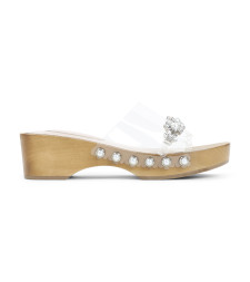 [Simone Rocha] Sandals SS26 SLD55B.0743