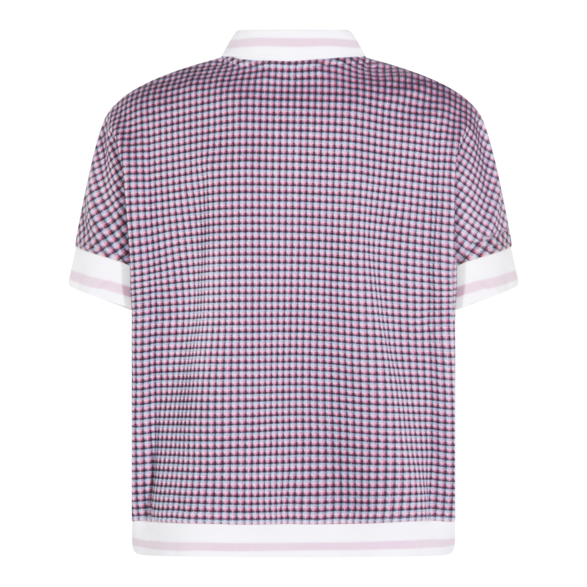 [Marni] T-shirts Short Sleeve SS26 THJE0389S0UTVA63CHC20