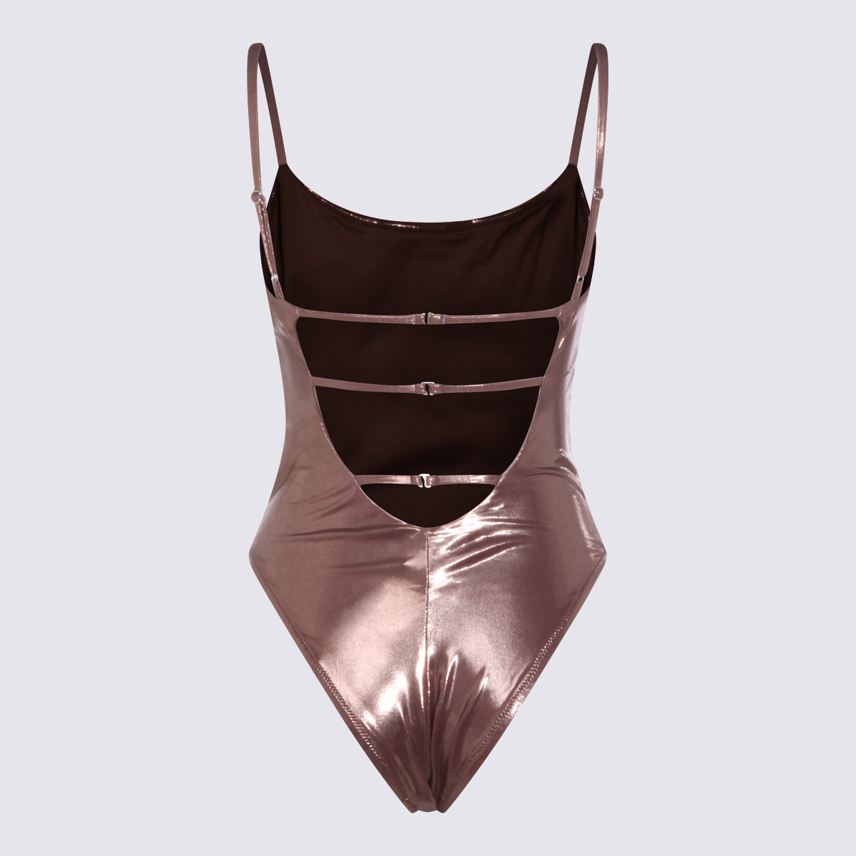 [BLUMARINE] Swimsuit SS26 P622D029AN0550