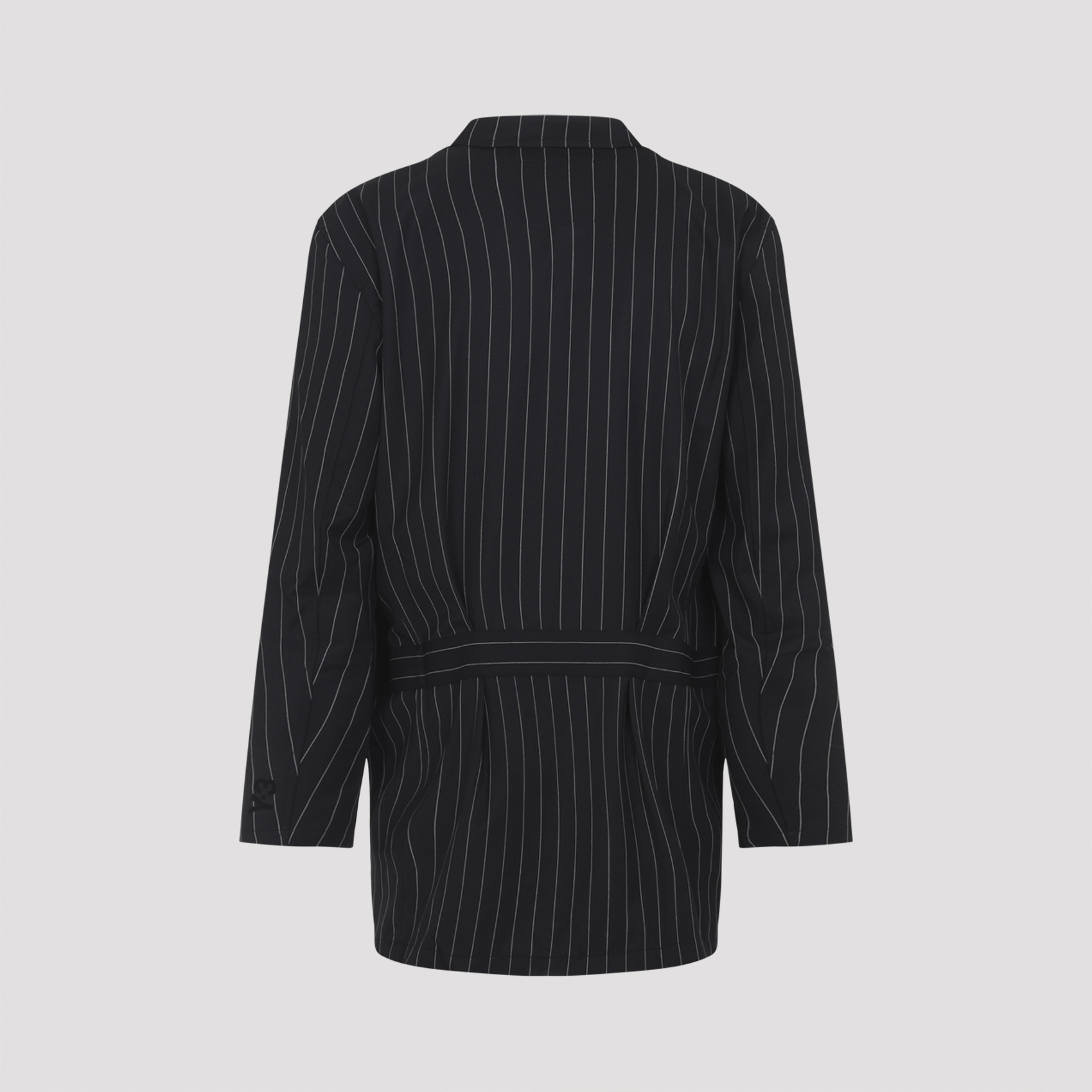 [Y3] Jacket SS26 KG0199