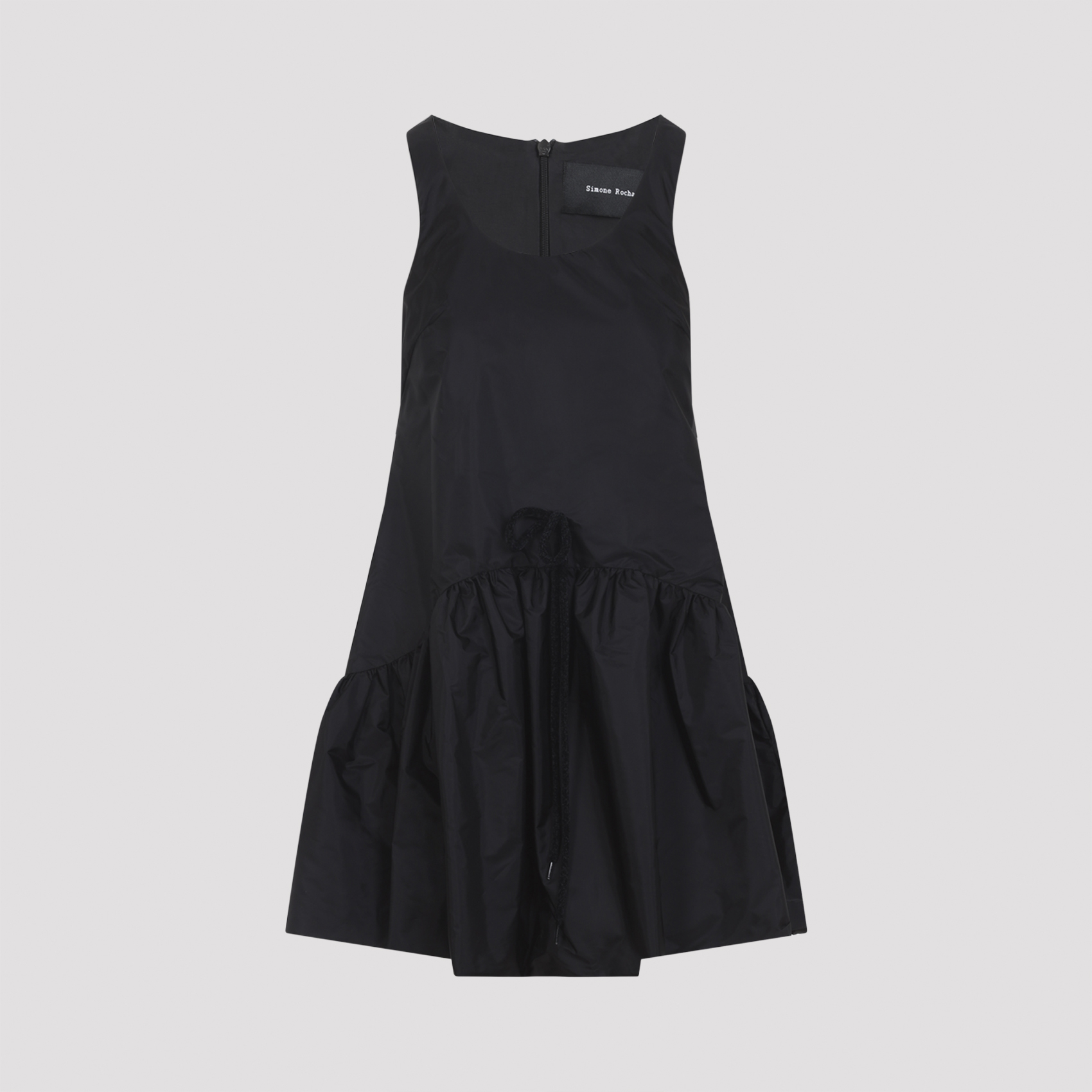 [Simone Rocha] Dress SS26 7472.1067