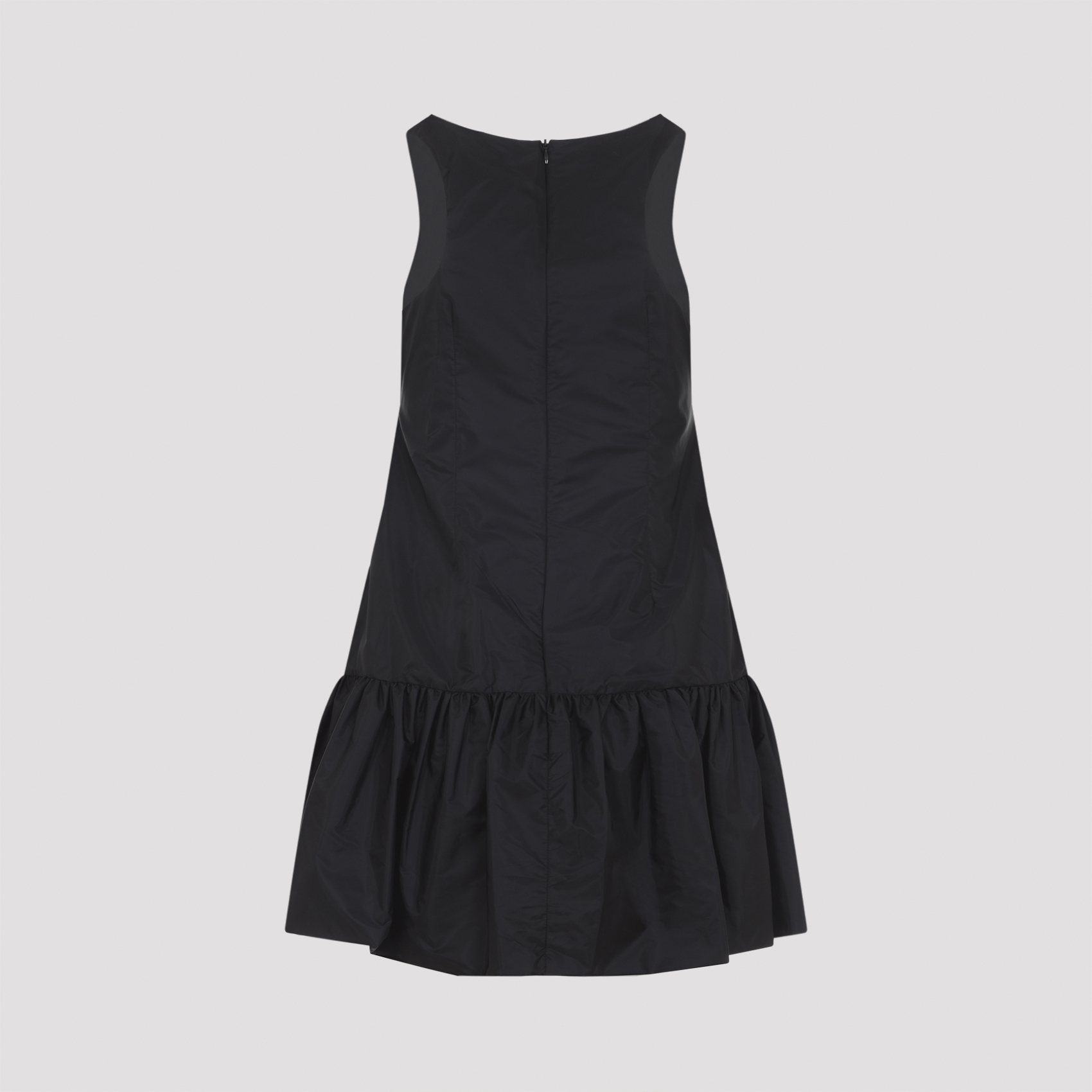 [Simone Rocha] Dress SS26 7472.1067