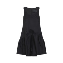 [Simone Rocha] Dress SS26 7472.1067