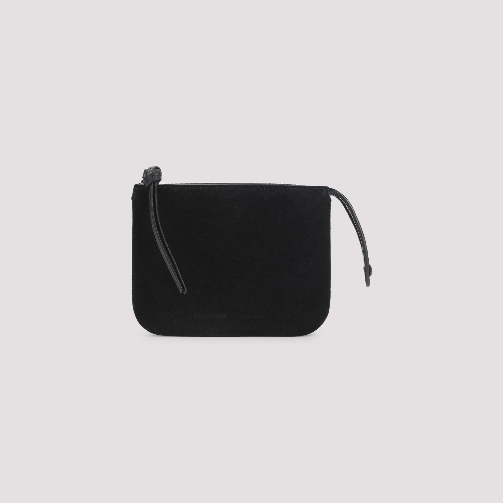 [PHOEBE PHILO] Clutch bag SS26 AB56.LT0038