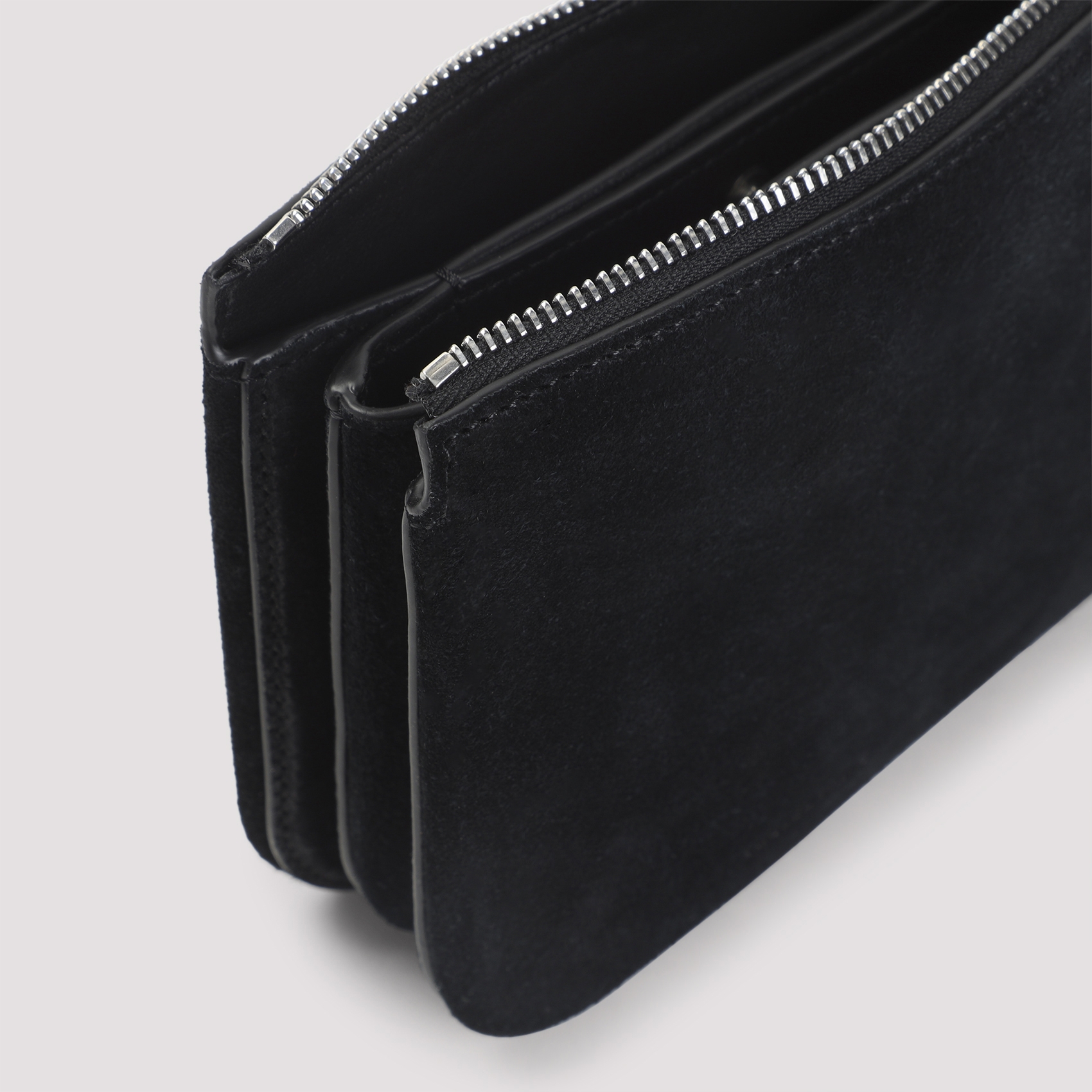 [PHOEBE PHILO] Clutch bag SS26 AB56.LT0038