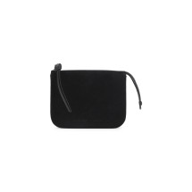[PHOEBE PHILO] Clutch bag SS26 AB56.LT0038