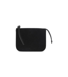 [PHOEBE PHILO] Clutch bag SS26 AB56.LT0038