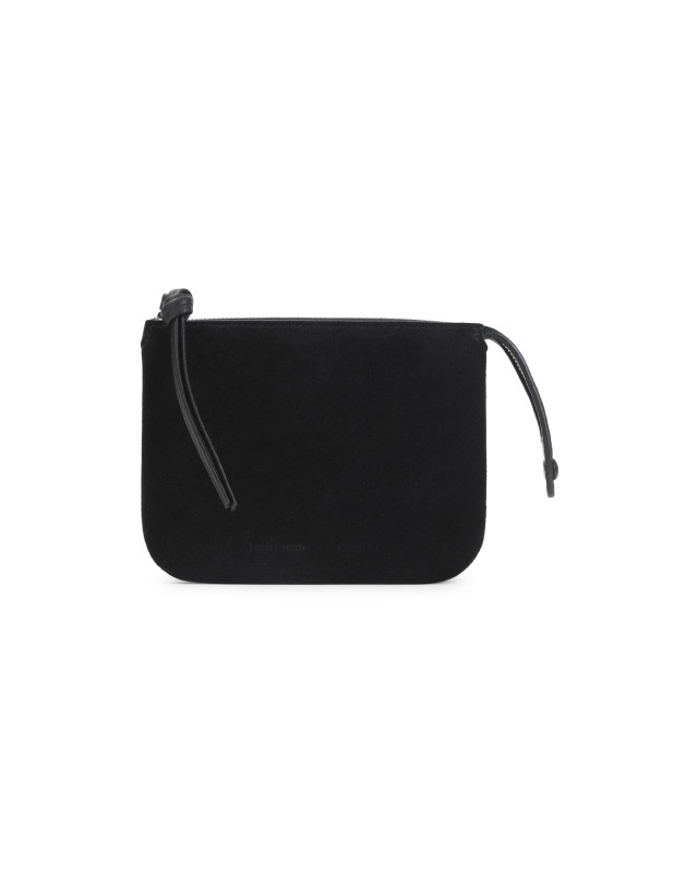 [PHOEBE PHILO] Clutch bag SS26 AB56.LT0038