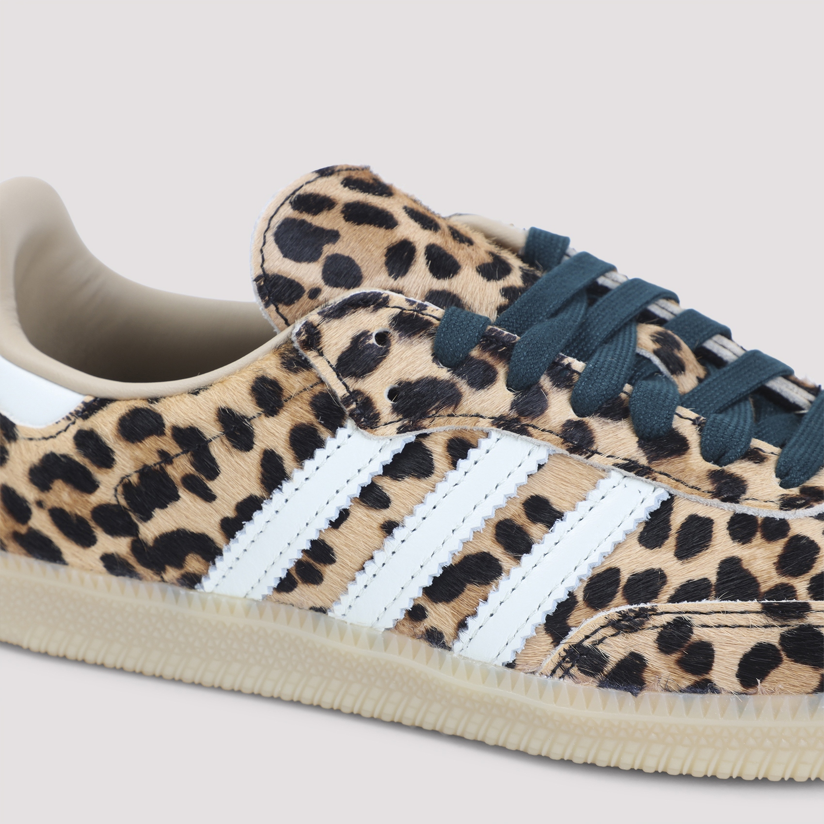 [Adidas] Sneakers SS26 KI6674