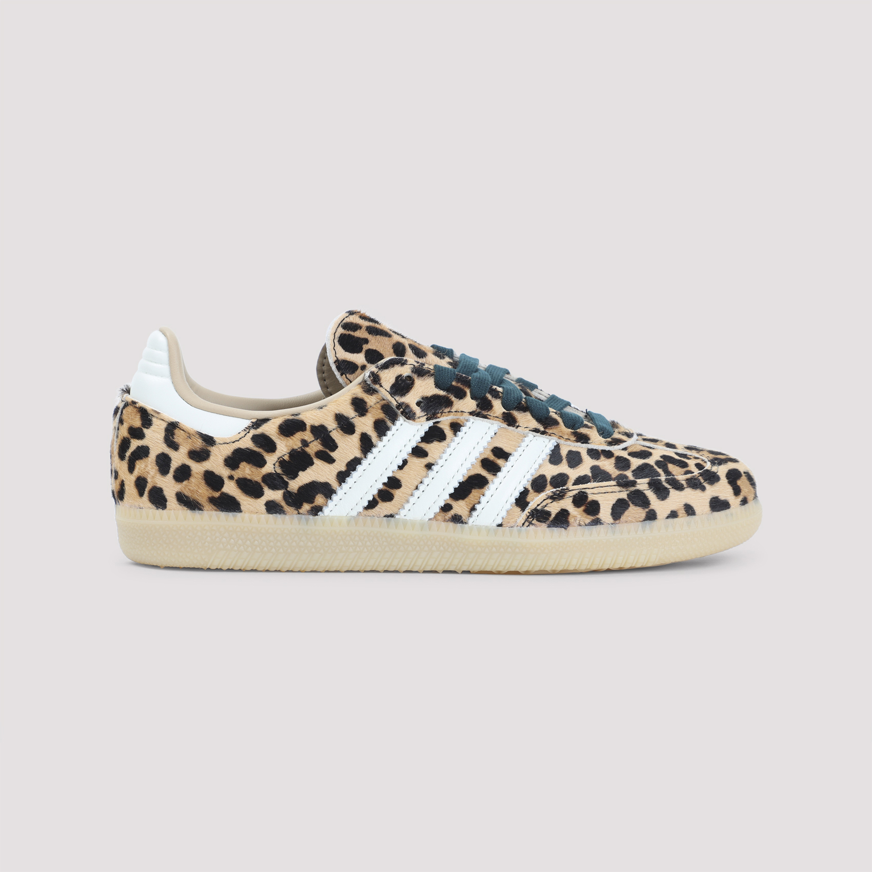 [Adidas] Sneakers SS26 KI6674